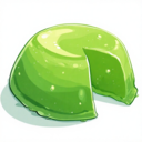 SlimePy